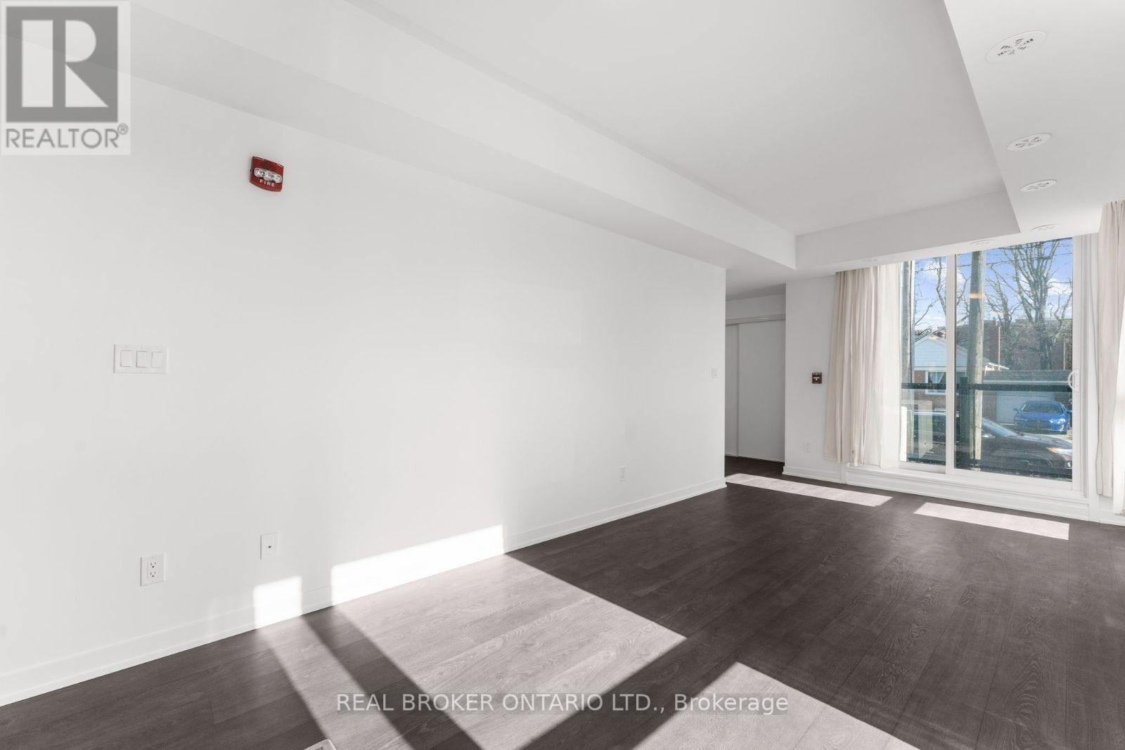 5 - 16 Marquette Avenue, Toronto, Ontario  M6A 0E1 - Photo 12 - C12765364