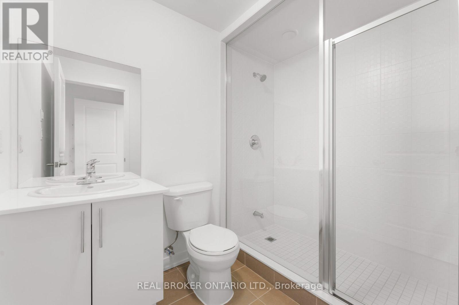 5 - 16 Marquette Avenue, Toronto, Ontario  M6A 0E1 - Photo 16 - C12765364