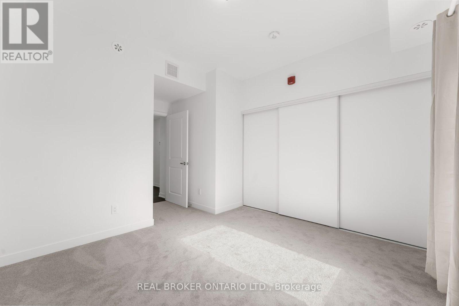 5 - 16 Marquette Avenue, Toronto, Ontario  M6A 0E1 - Photo 17 - C12765364