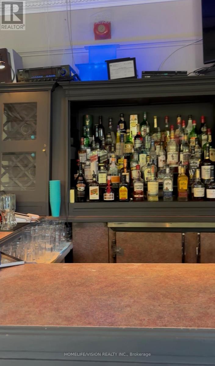 164 The Esplanade Avenue, Toronto, Ontario  M5A 4H2 - Photo 13 - C12765396