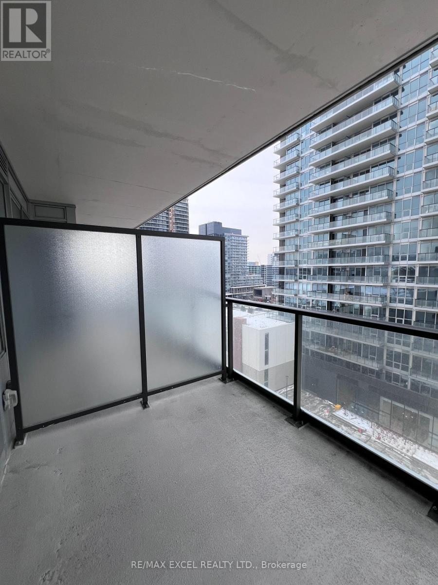 901 - 85 Mcmahon Drive, Toronto, Ontario  M2K 0H1 - Photo 10 - C12765398