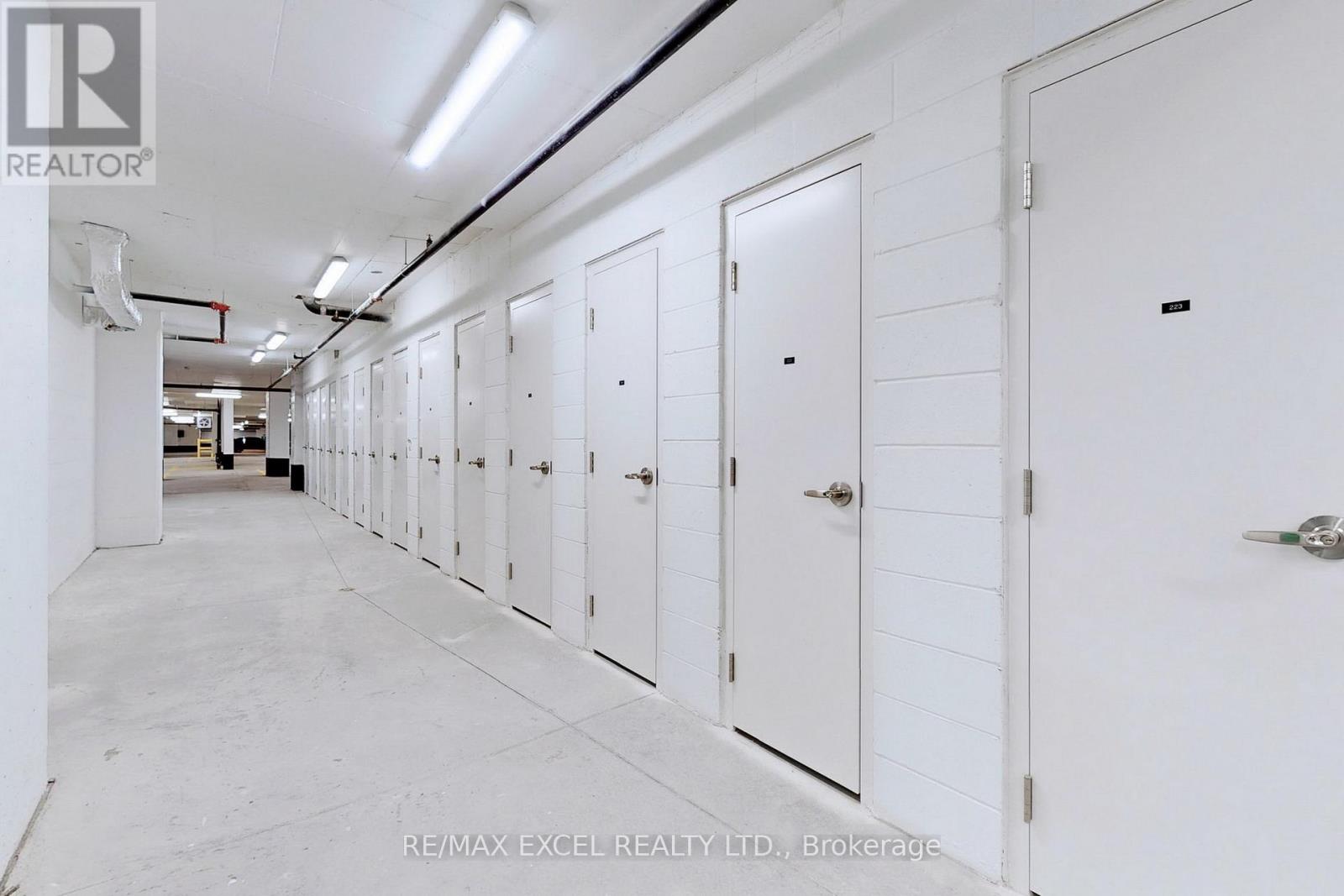 901 - 85 Mcmahon Drive, Toronto, Ontario  M2K 0H1 - Photo 11 - C12765398