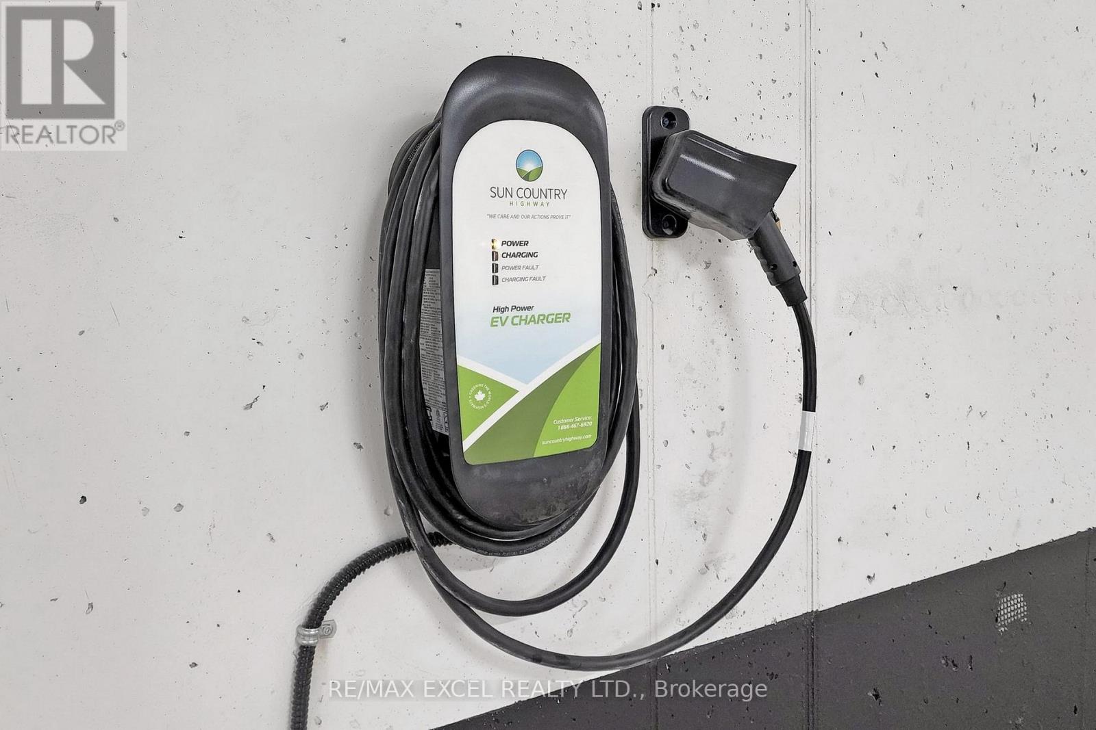 901 - 85 Mcmahon Drive, Toronto, Ontario  M2K 0H1 - Photo 2 - C12765398