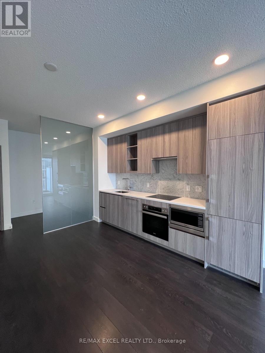 901 - 85 Mcmahon Drive, Toronto, Ontario  M2K 0H1 - Photo 3 - C12765398