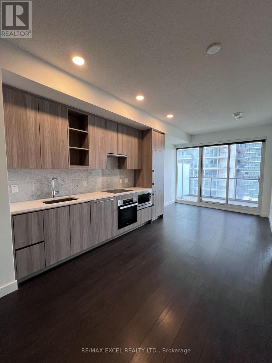 901 - 85 Mcmahon Drive, Toronto, Ontario  M2K 0H1 - Photo 4 - C12765398