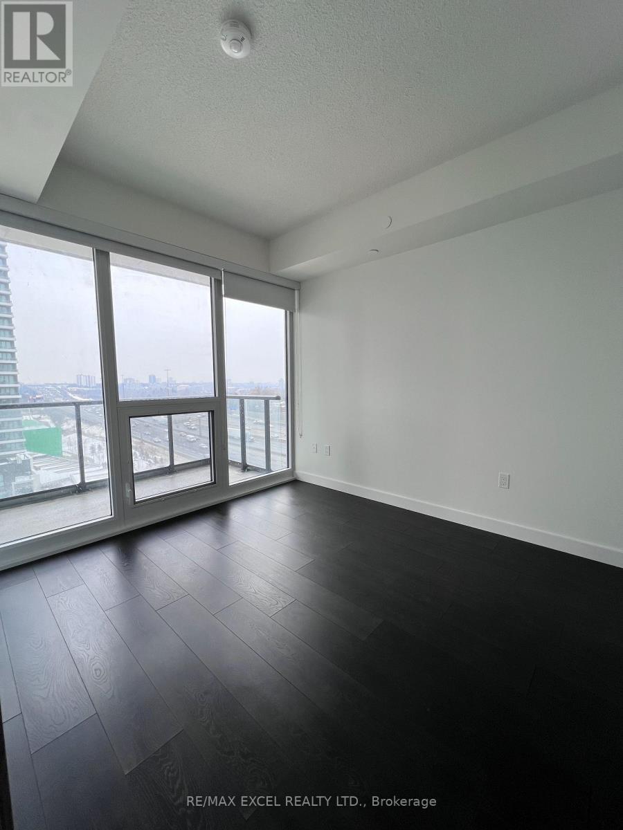 901 - 85 Mcmahon Drive, Toronto, Ontario  M2K 0H1 - Photo 7 - C12765398