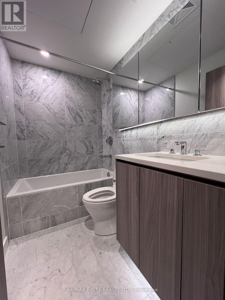 901 - 85 Mcmahon Drive, Toronto, Ontario  M2K 0H1 - Photo 8 - C12765398