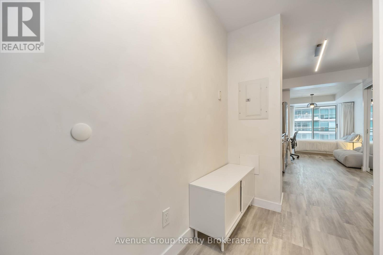 714 - 50 Lynn Williams Street, Toronto, Ontario  M6K 3R9 - Photo 13 - C12765400