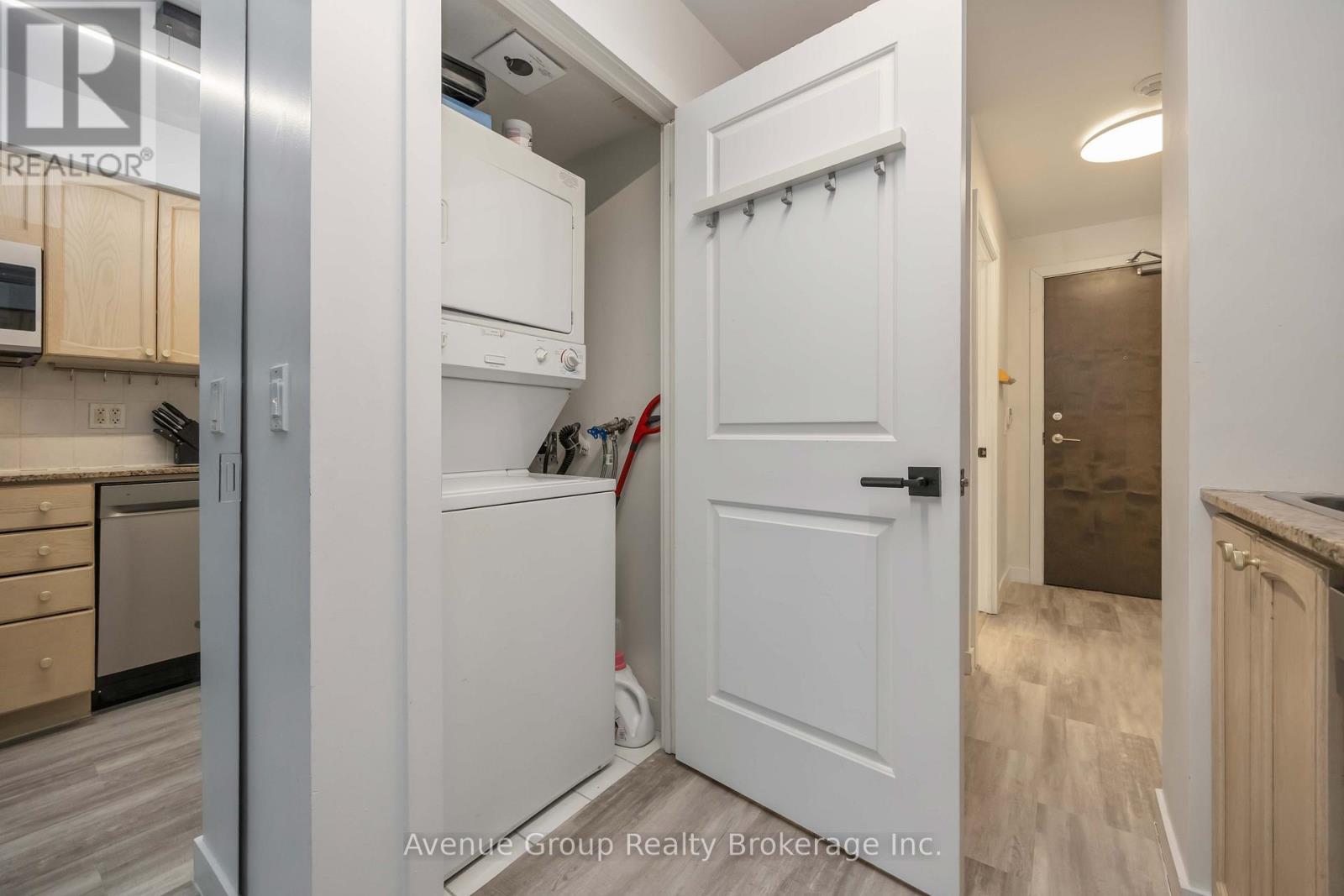 714 - 50 Lynn Williams Street, Toronto, Ontario  M6K 3R9 - Photo 15 - C12765400