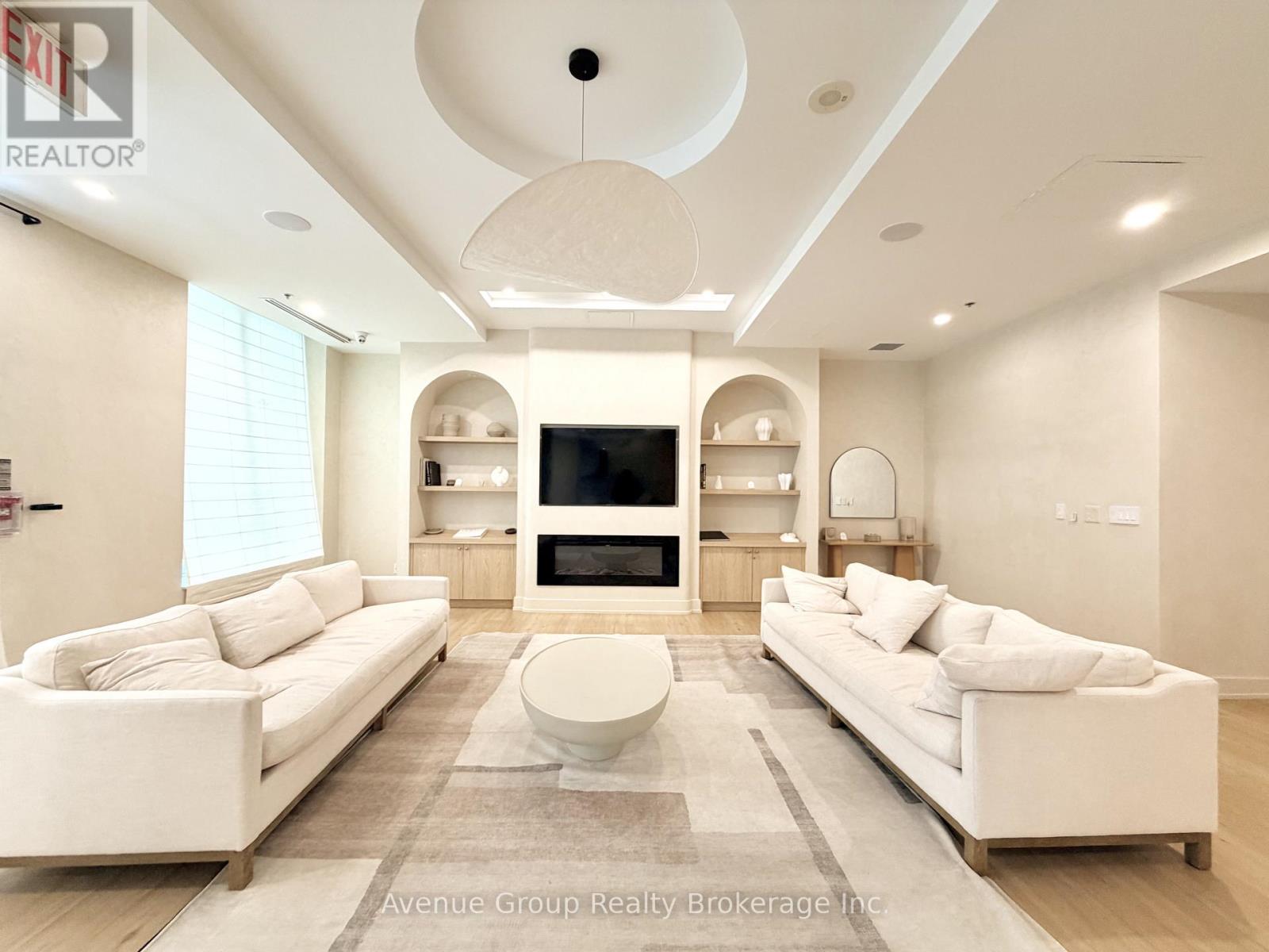 714 - 50 Lynn Williams Street, Toronto, Ontario  M6K 3R9 - Photo 21 - C12765400