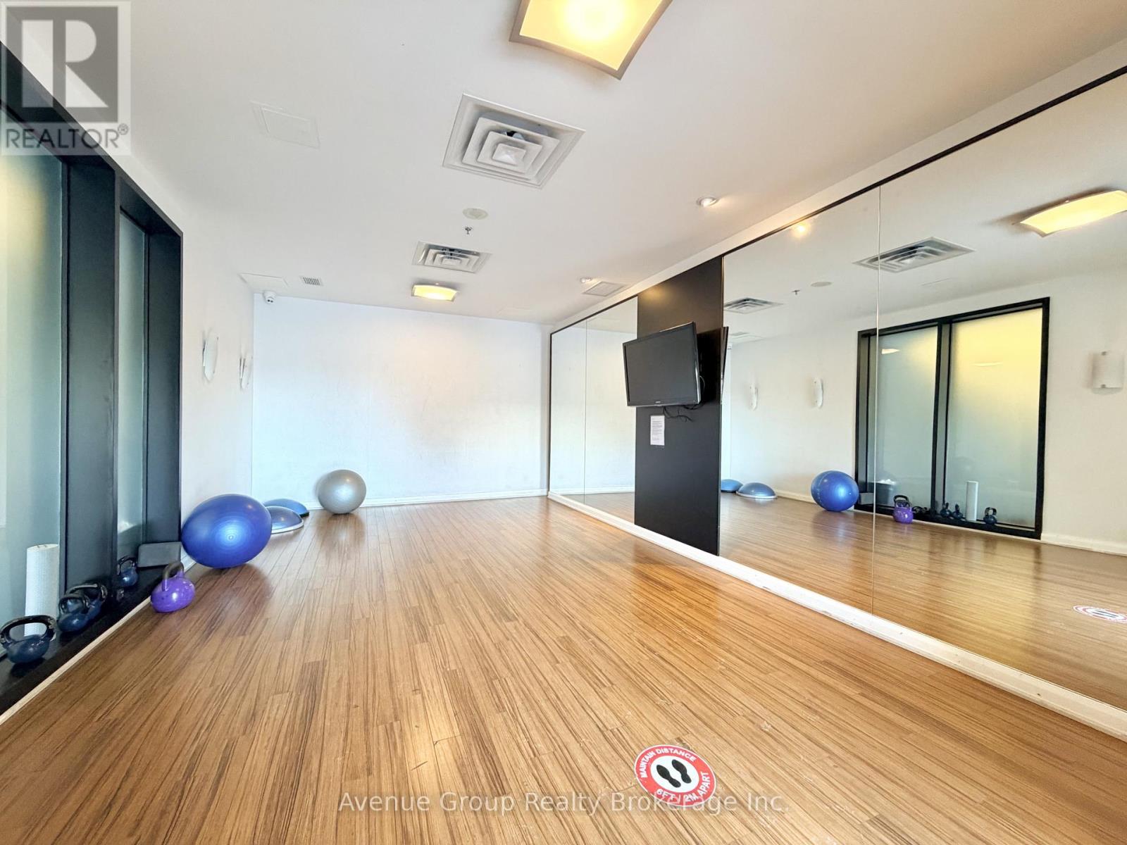 714 - 50 Lynn Williams Street, Toronto, Ontario  M6K 3R9 - Photo 24 - C12765400