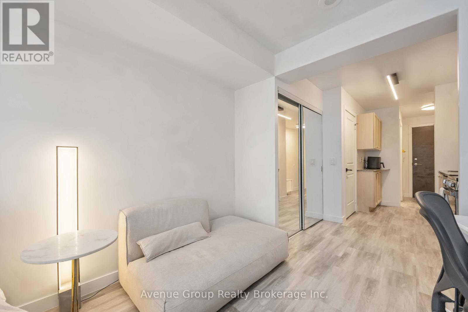 714 - 50 Lynn Williams Street, Toronto, Ontario  M6K 3R9 - Photo 6 - C12765400