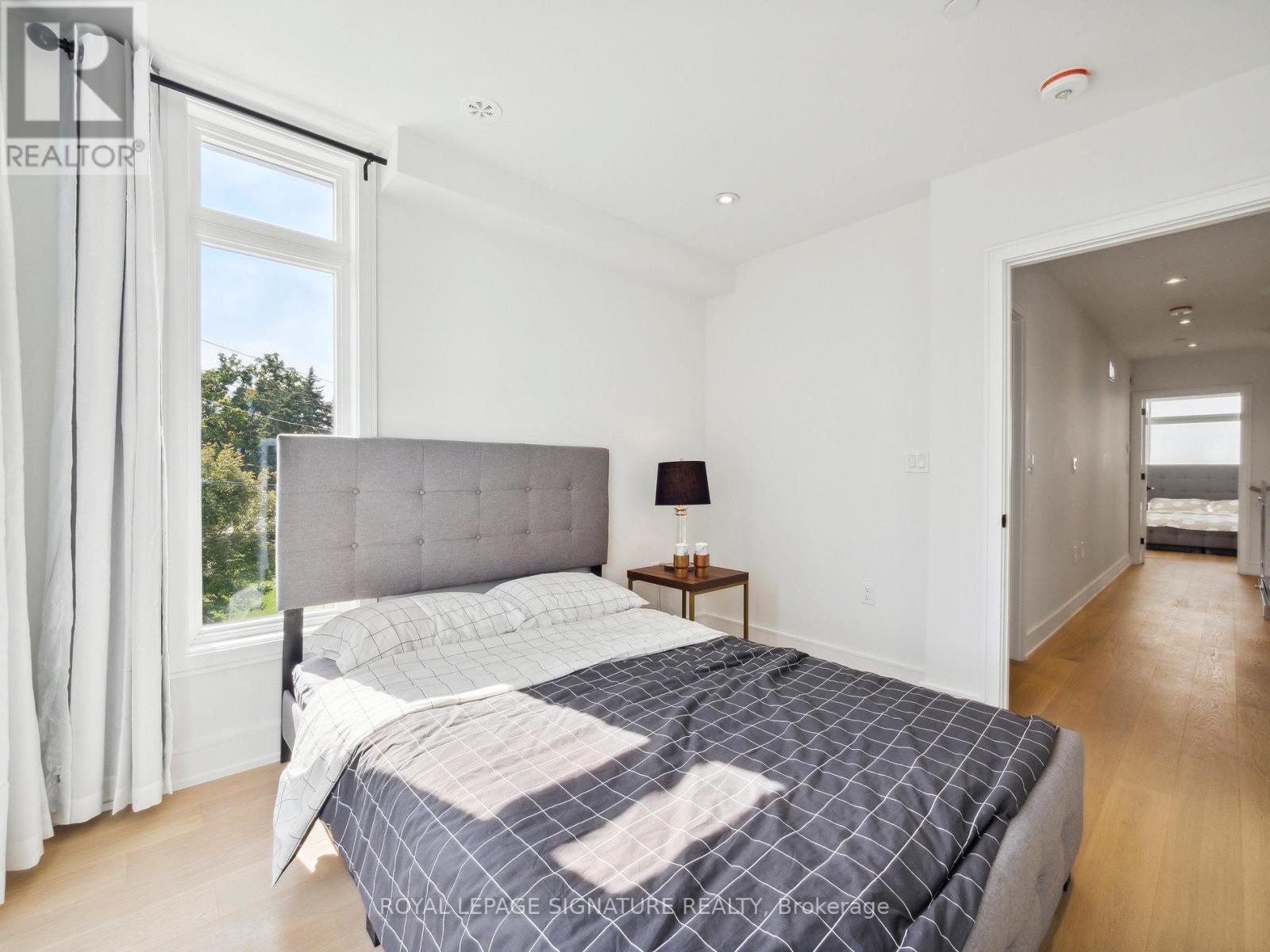 1 Flax Field Lane, Toronto, Ontario  M2N 0L5 - Photo 24 - C12765422