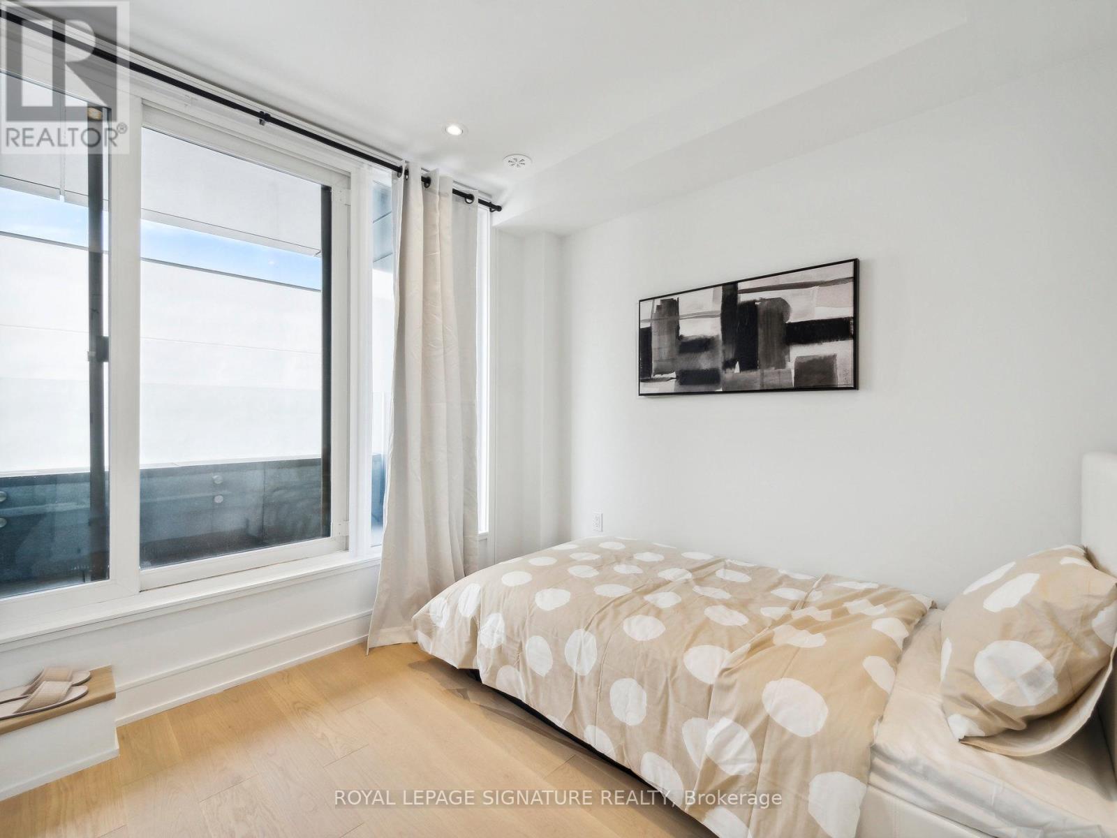 1 Flax Field Lane, Toronto, Ontario  M2N 0L5 - Photo 36 - C12765422