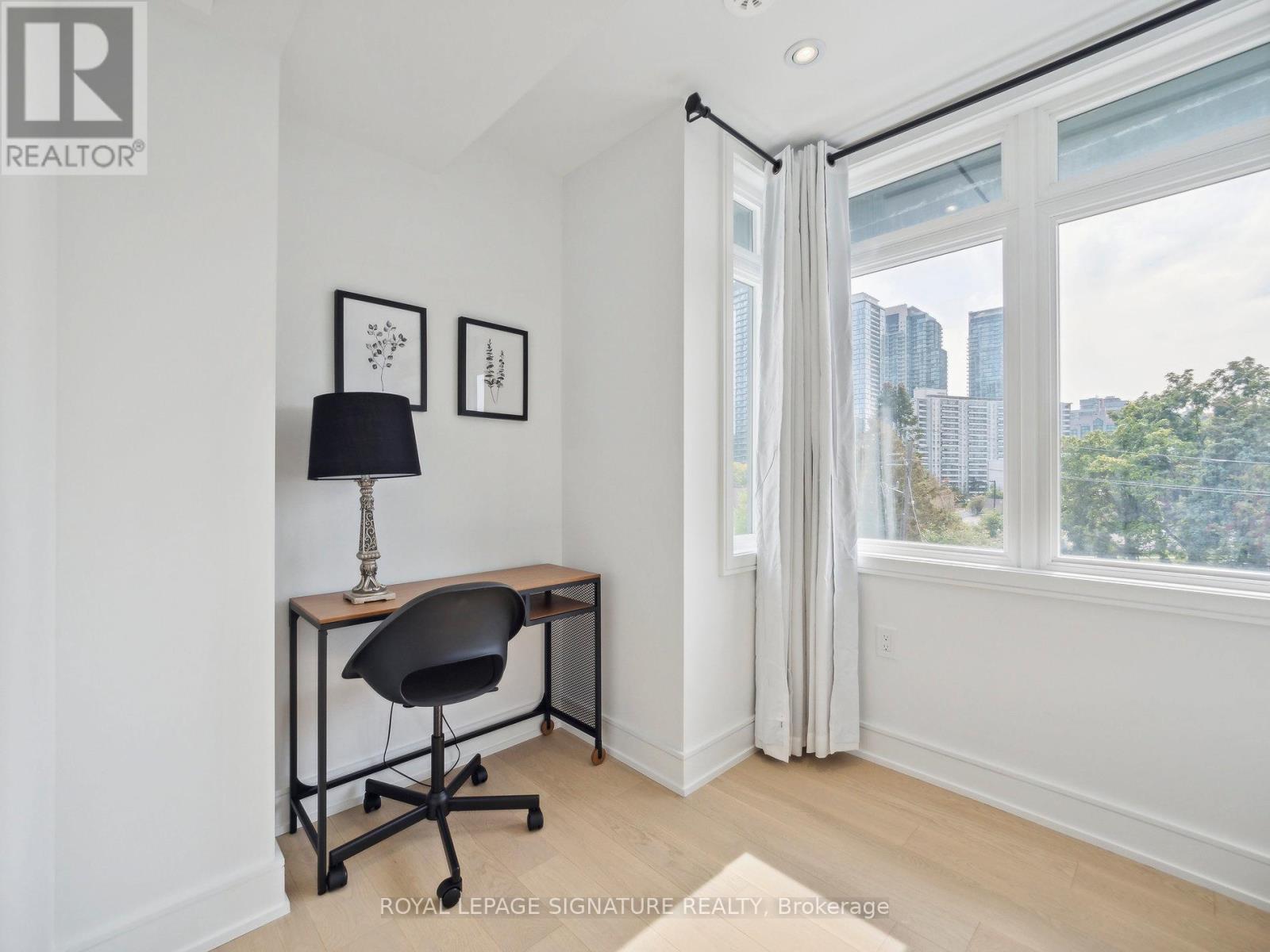 1 Flax Field Lane, Toronto, Ontario  M2N 0L5 - Photo 40 - C12765422