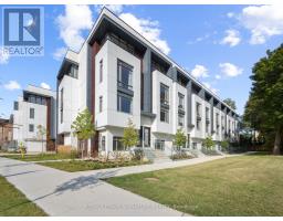 1 FLAX FIELD LANE, Toronto, Ontario