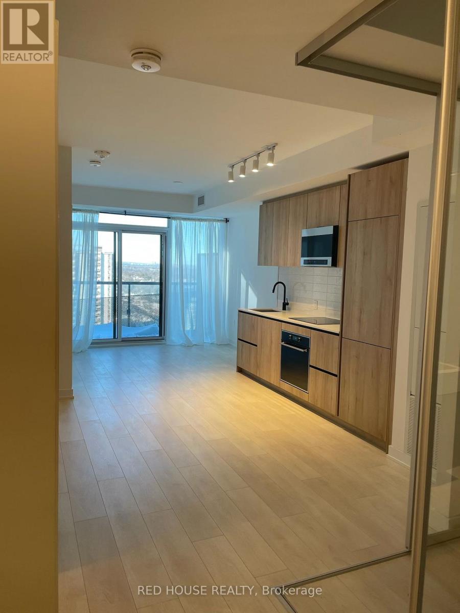 2007 - 117 Broadway Avenue, Toronto, Ontario  M4P 1V3 - Photo 2 - C12765424