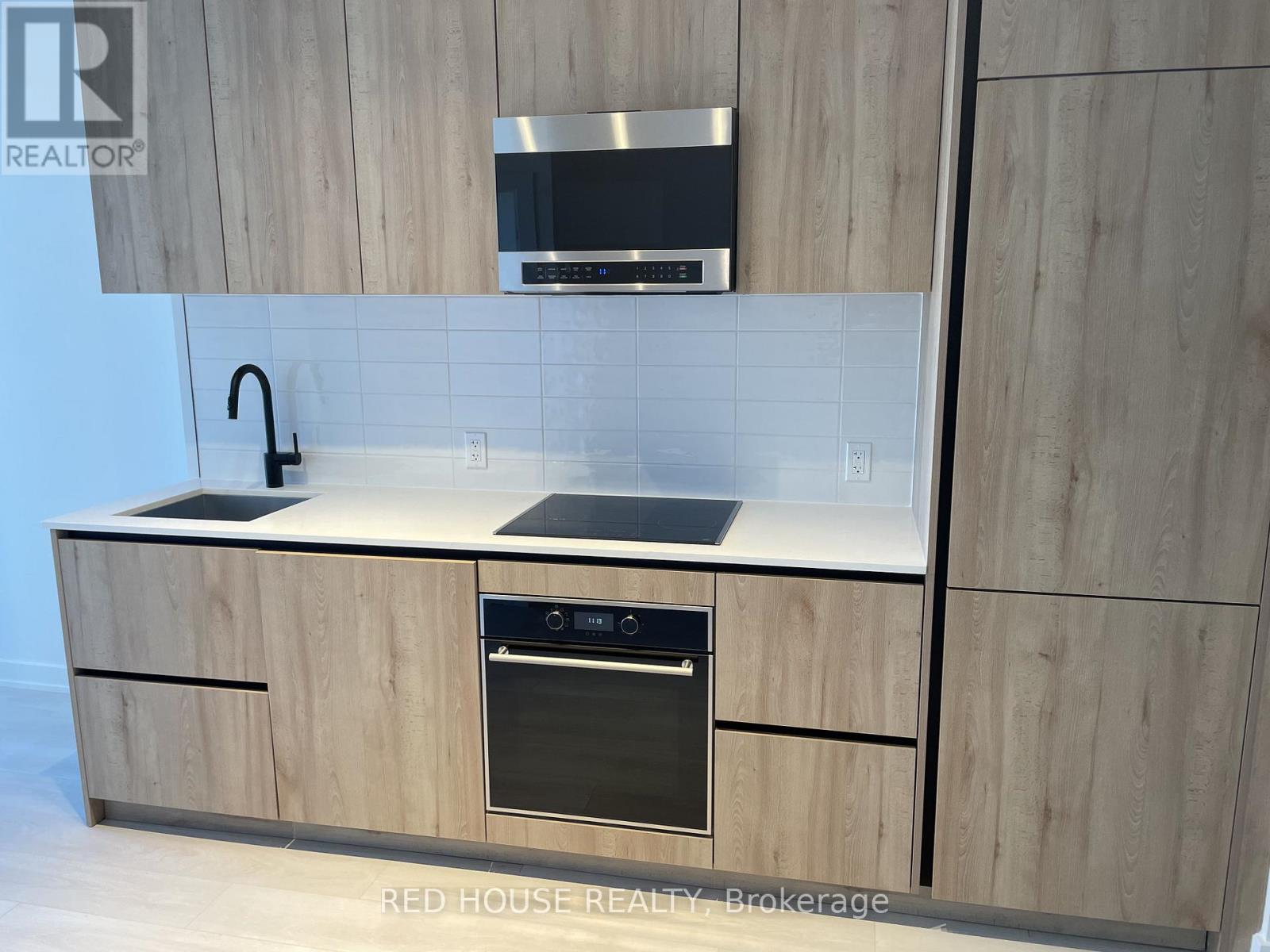 2007 - 117 Broadway Avenue, Toronto, Ontario  M4P 1V3 - Photo 3 - C12765424