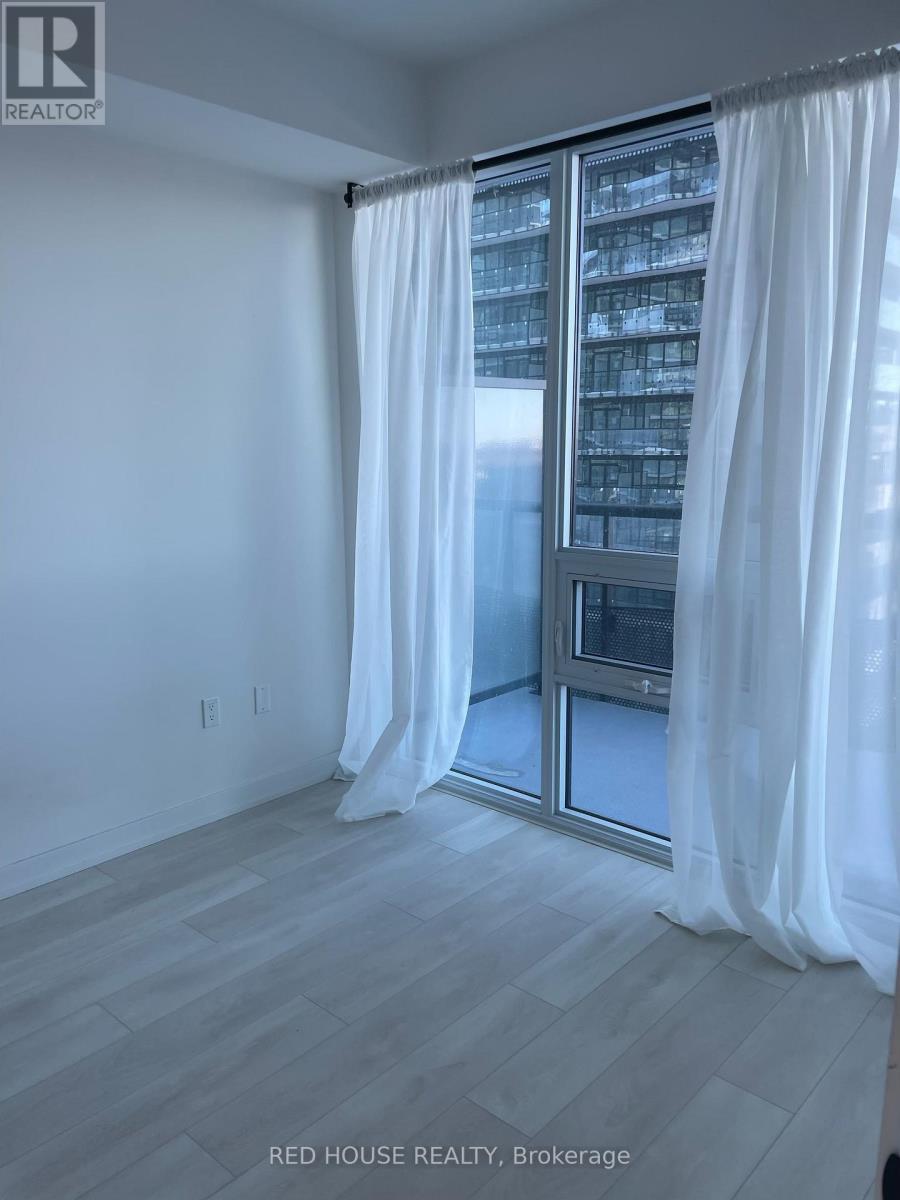 2007 - 117 Broadway Avenue, Toronto, Ontario  M4P 1V3 - Photo 4 - C12765424