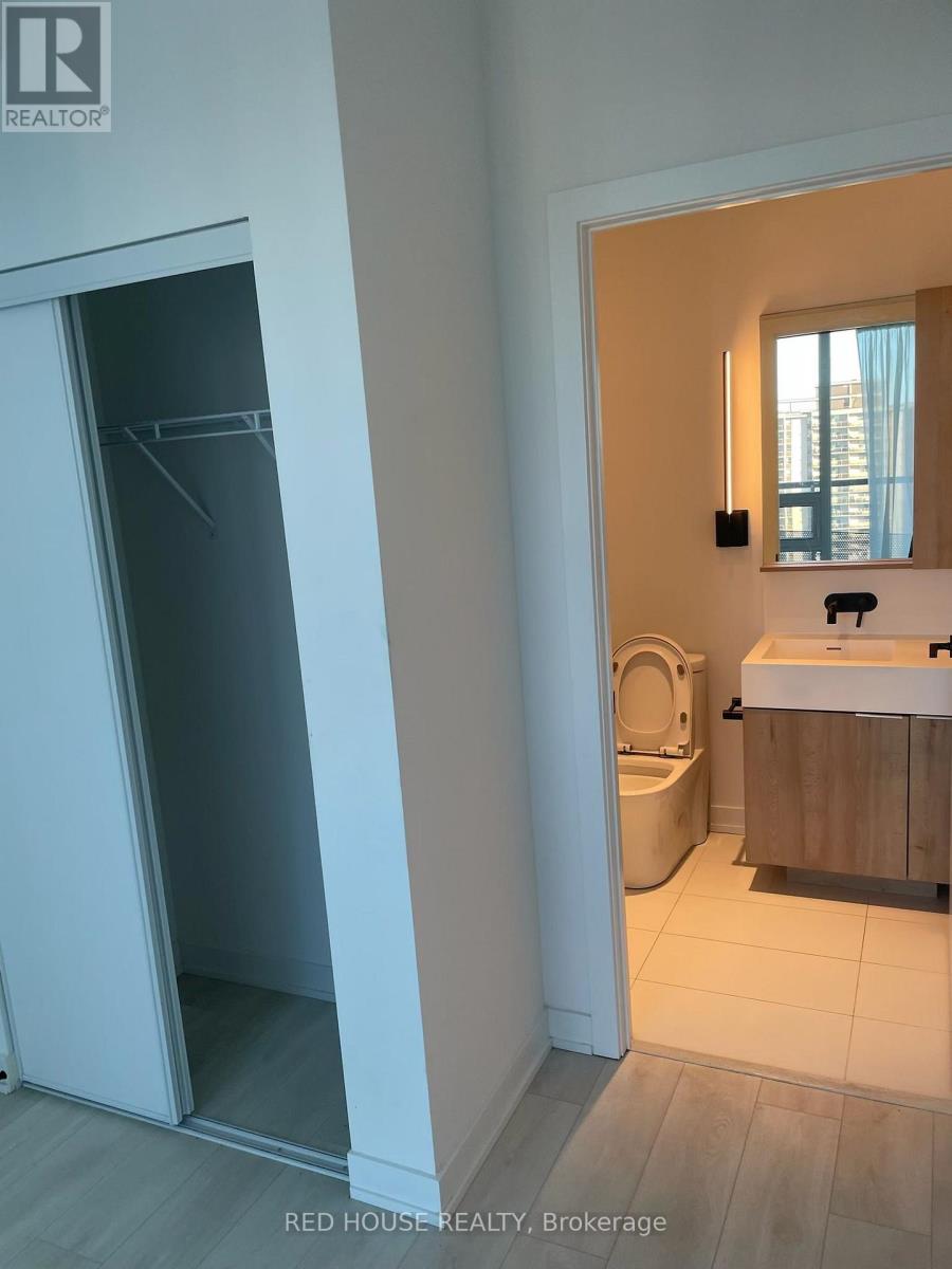 2007 - 117 Broadway Avenue, Toronto, Ontario  M4P 1V3 - Photo 6 - C12765424