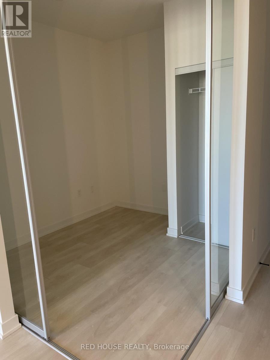 2007 - 117 Broadway Avenue, Toronto, Ontario  M4P 1V3 - Photo 7 - C12765424