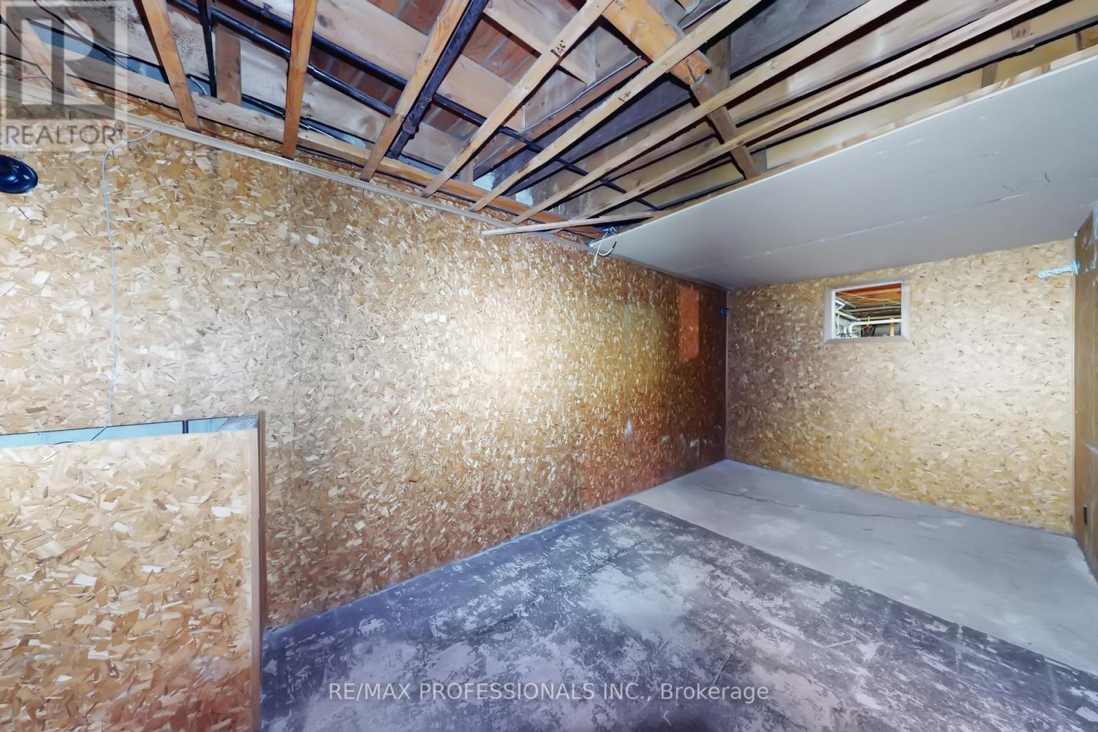 566 Sheppard Avenue W, Toronto, Ontario  M3H 2R9 - Photo 37 - C12765426