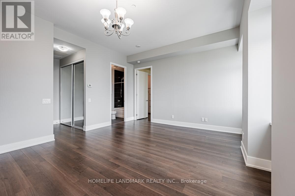 1120 - 111 St Clair Avenue W, Toronto, Ontario  M4V 1N5 - Photo 12 - C12765428