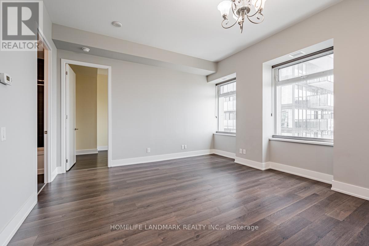 1120 - 111 St Clair Avenue W, Toronto, Ontario  M4V 1N5 - Photo 13 - C12765428