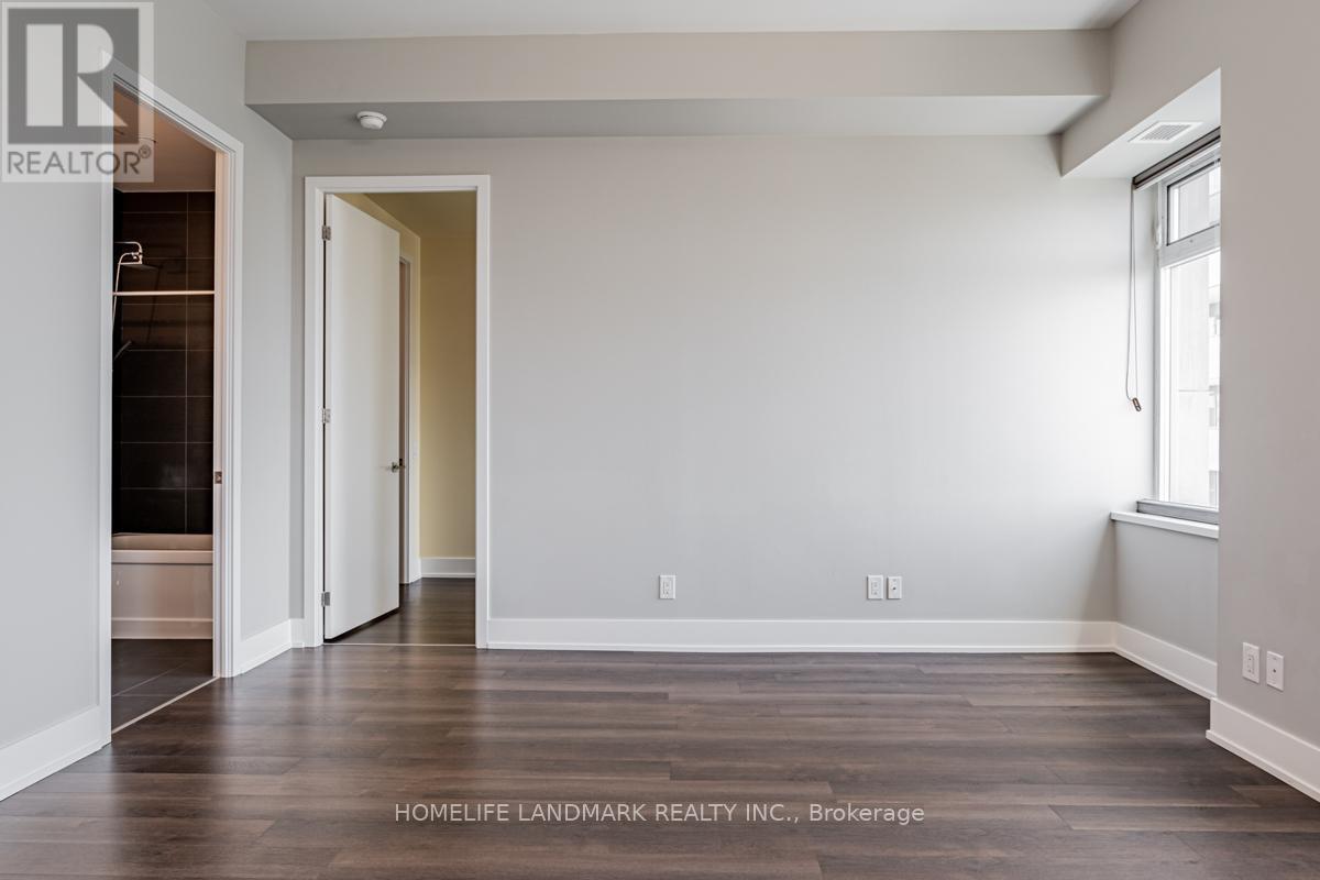 1120 - 111 St Clair Avenue W, Toronto, Ontario  M4V 1N5 - Photo 14 - C12765428