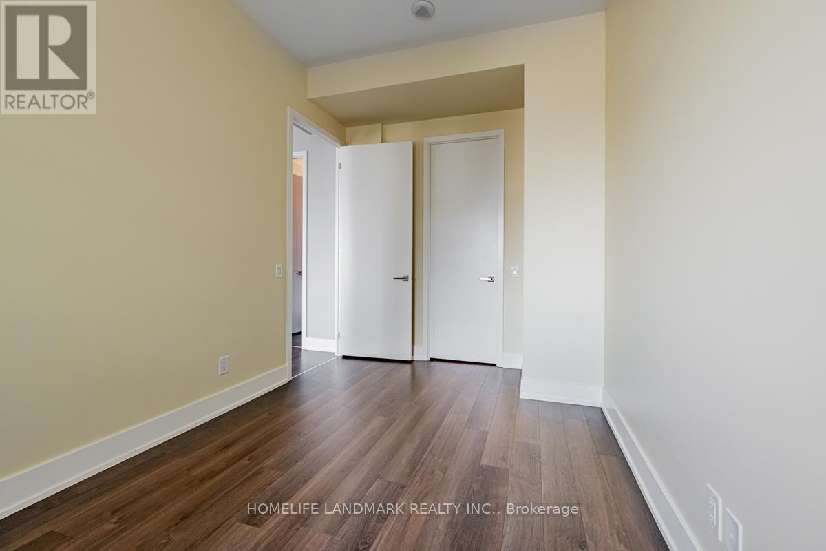 1120 - 111 St Clair Avenue W, Toronto, Ontario  M4V 1N5 - Photo 15 - C12765428