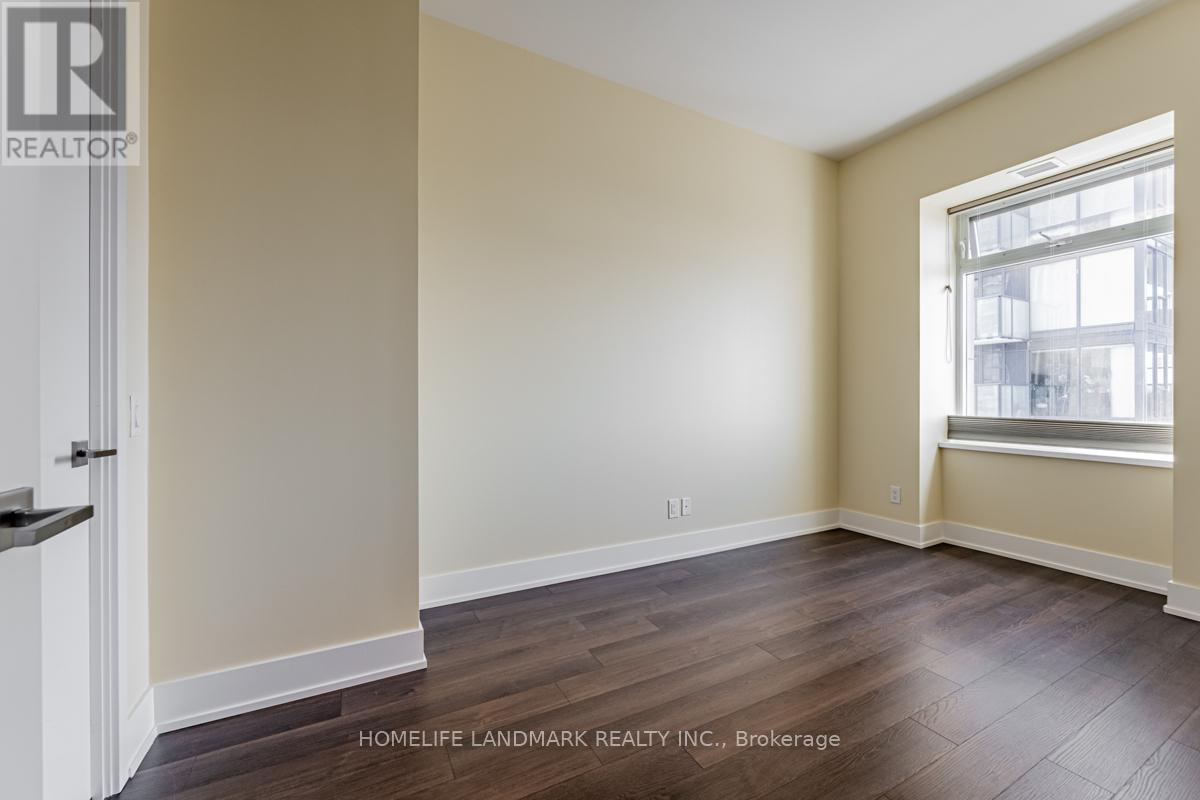 1120 - 111 St Clair Avenue W, Toronto, Ontario  M4V 1N5 - Photo 16 - C12765428