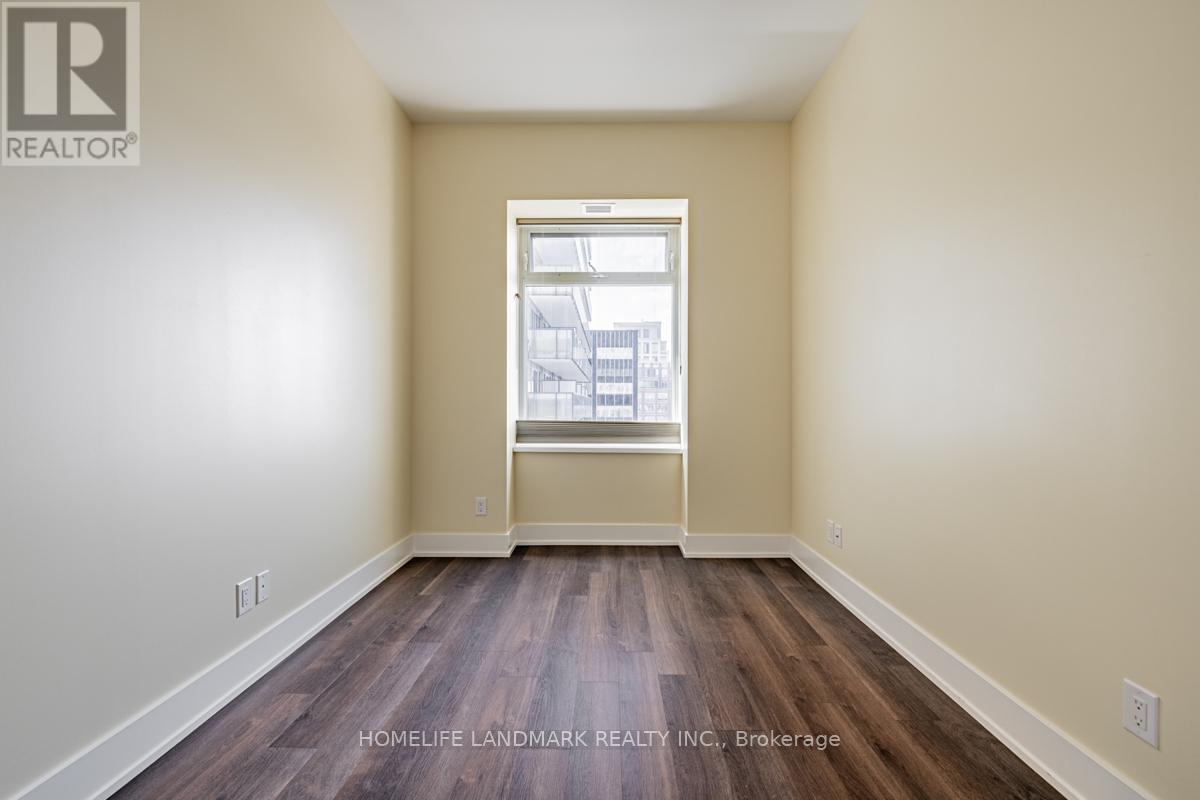 1120 - 111 St Clair Avenue W, Toronto, Ontario  M4V 1N5 - Photo 17 - C12765428
