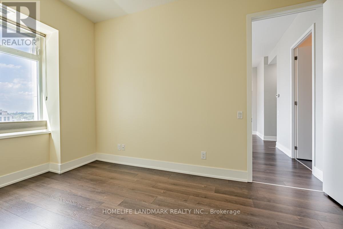 1120 - 111 St Clair Avenue W, Toronto, Ontario  M4V 1N5 - Photo 18 - C12765428