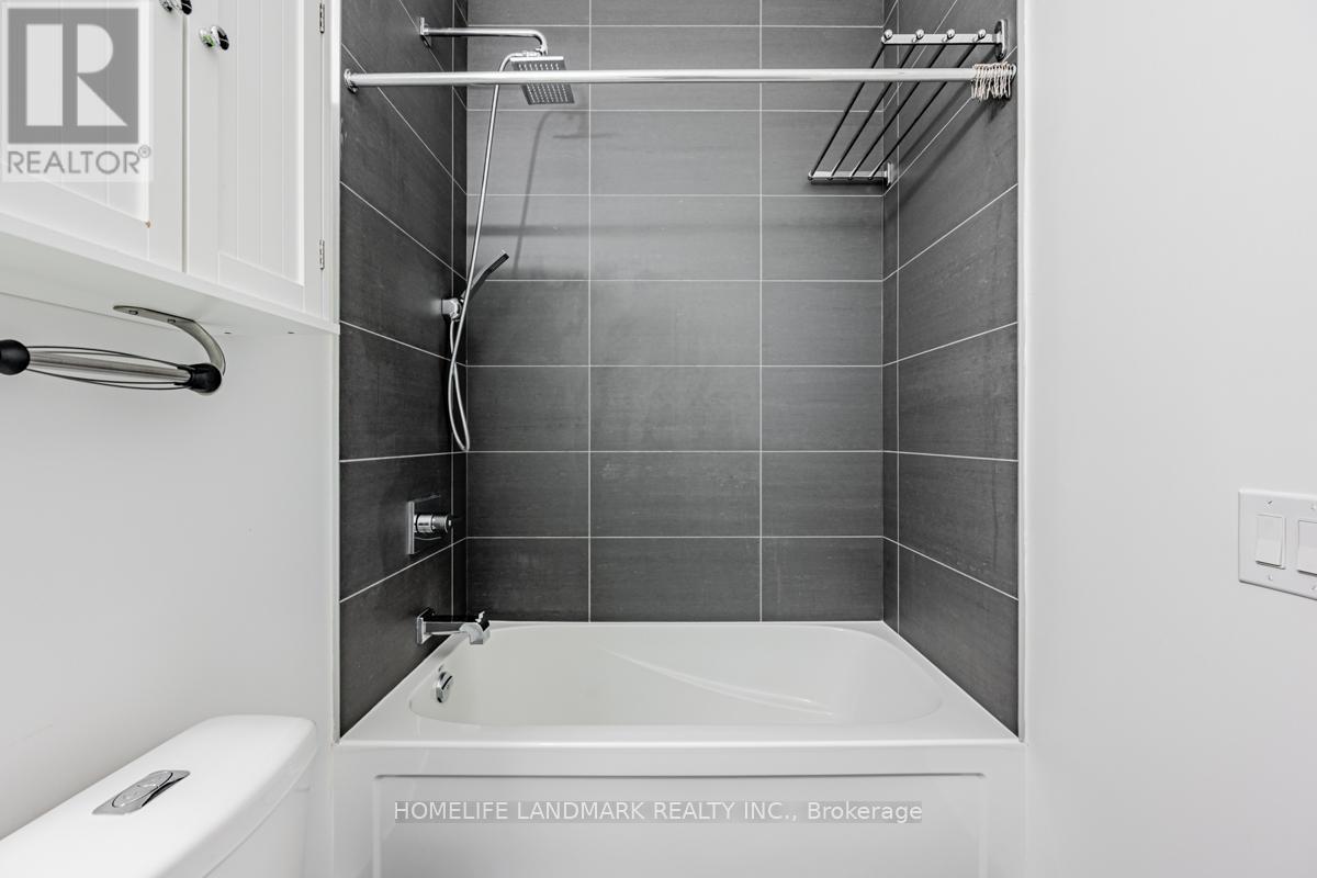 1120 - 111 St Clair Avenue W, Toronto, Ontario  M4V 1N5 - Photo 23 - C12765428