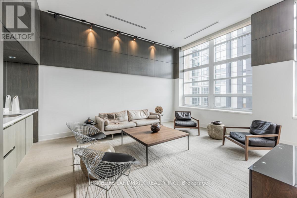 1120 - 111 St Clair Avenue W, Toronto, Ontario  M4V 1N5 - Photo 28 - C12765428