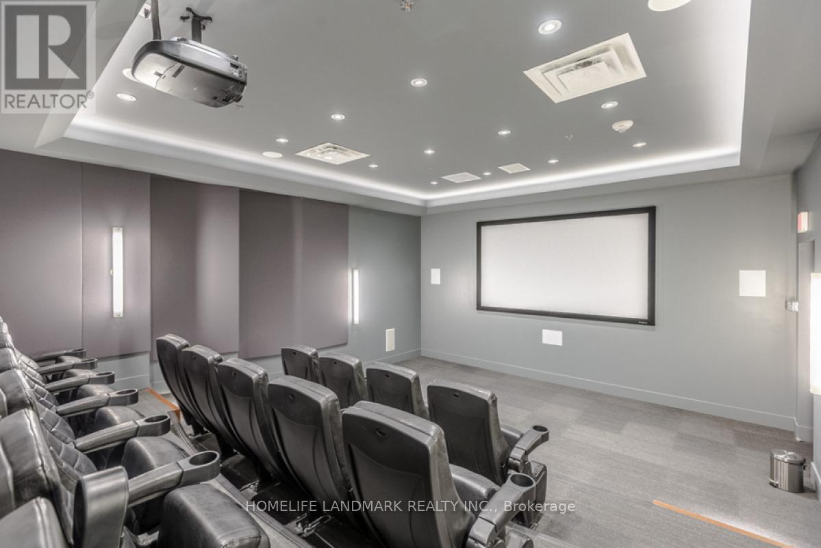 1120 - 111 St Clair Avenue W, Toronto, Ontario  M4V 1N5 - Photo 30 - C12765428