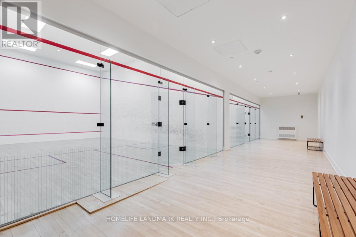 1120 - 111 St Clair Avenue W, Toronto, Ontario  M4V 1N5 - Photo 34 - C12765428