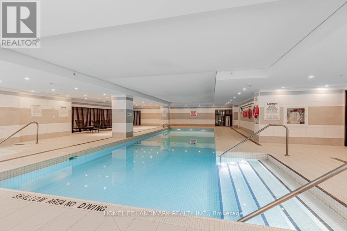 1120 - 111 St Clair Avenue W, Toronto, Ontario  M4V 1N5 - Photo 35 - C12765428