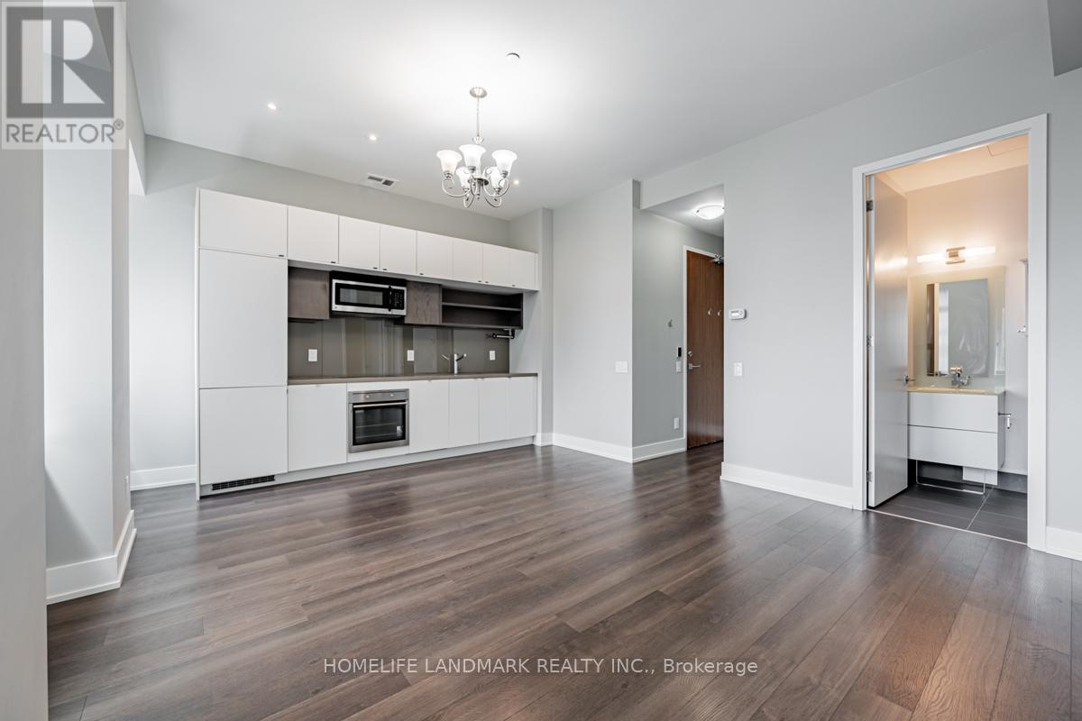 1120 - 111 St Clair Avenue W, Toronto, Ontario  M4V 1N5 - Photo 5 - C12765428