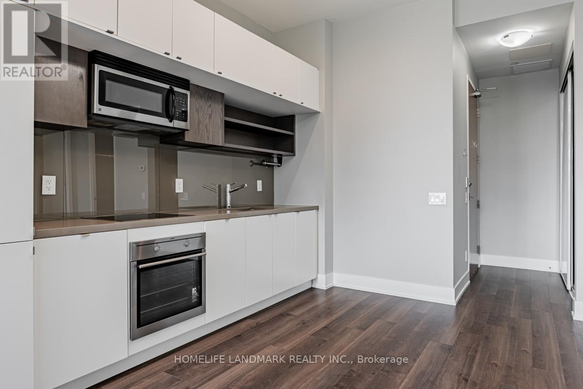 1120 - 111 St Clair Avenue W, Toronto, Ontario  M4V 1N5 - Photo 6 - C12765428