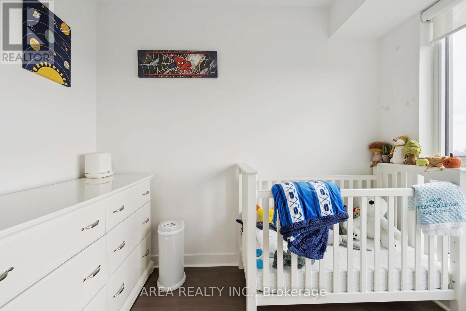 1910 - 58 Orchard View Boulevard, Toronto, Ontario  M4R 1B9 - Photo 17 - C12765430