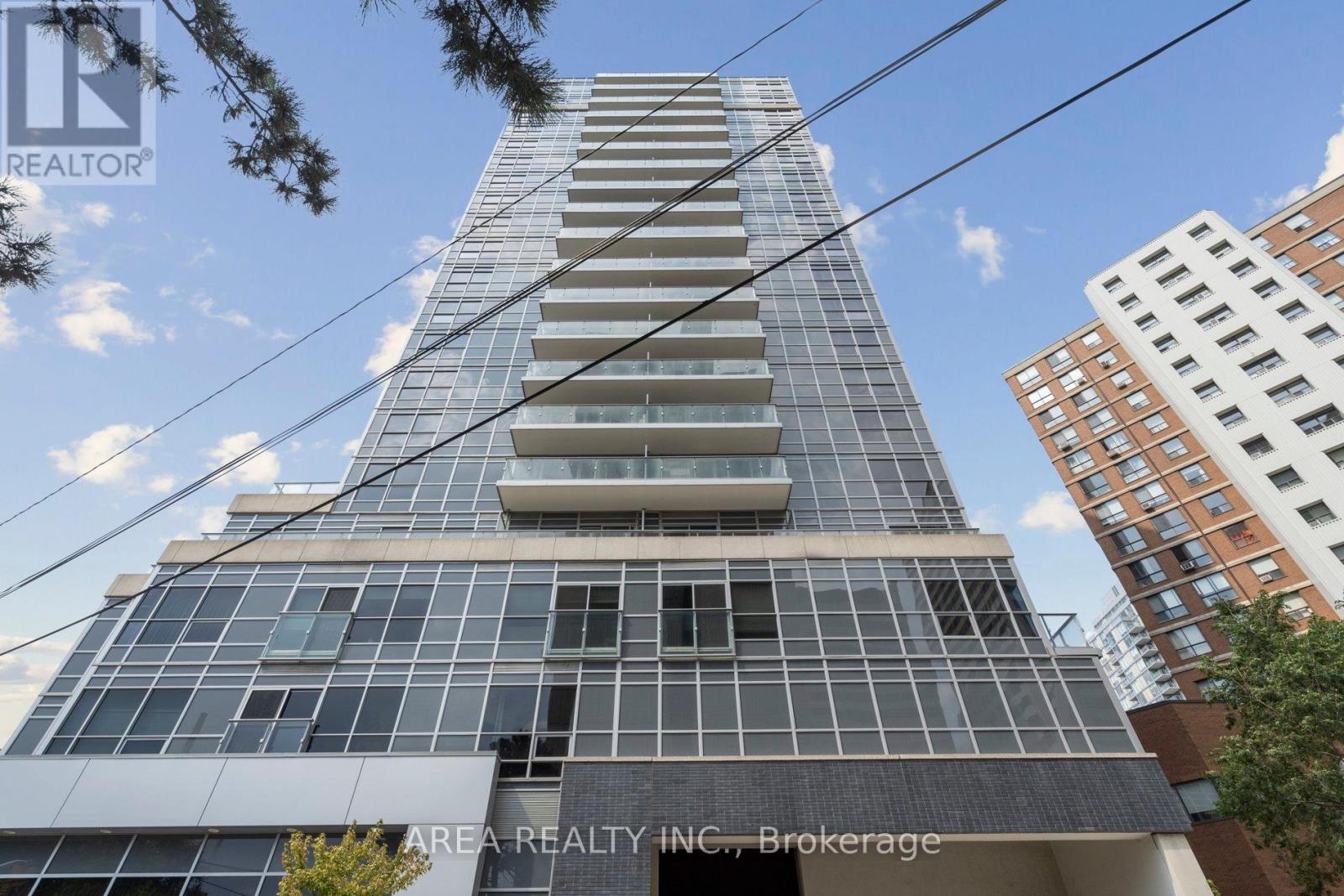 1910 - 58 Orchard View Boulevard, Toronto, Ontario  M4R 1B9 - Photo 2 - C12765430