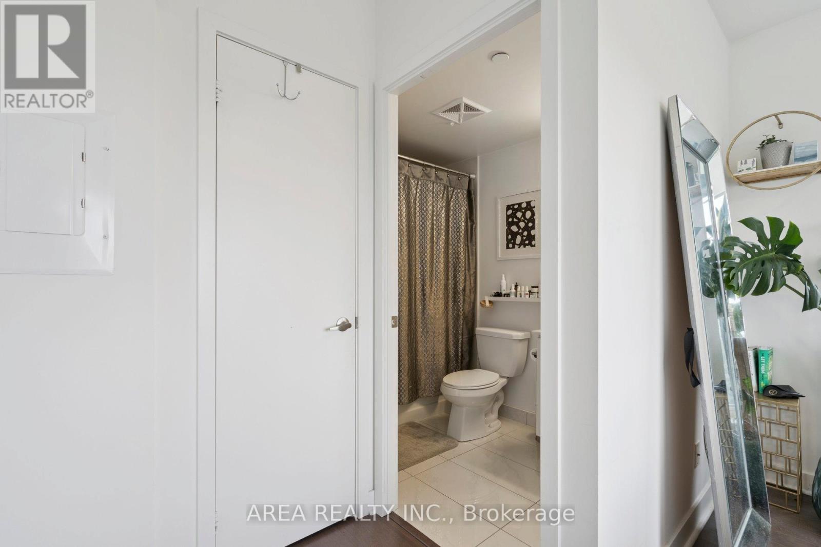 1910 - 58 Orchard View Boulevard, Toronto, Ontario  M4R 1B9 - Photo 23 - C12765430