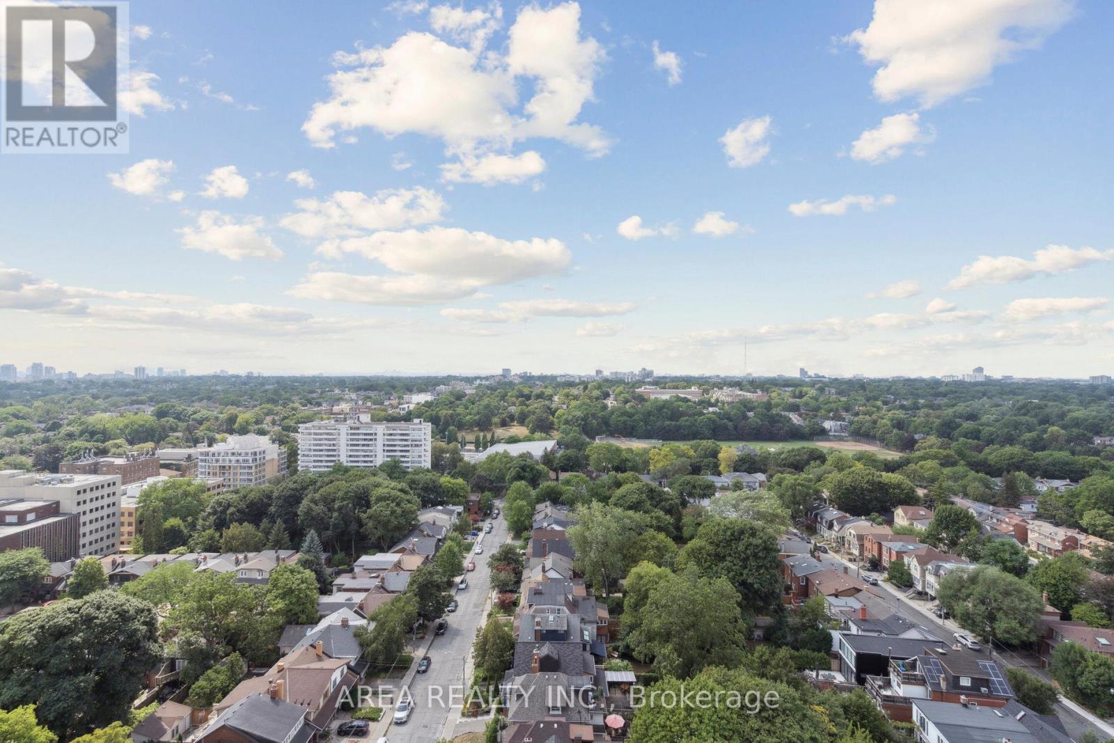 1910 - 58 Orchard View Boulevard, Toronto, Ontario  M4R 1B9 - Photo 27 - C12765430