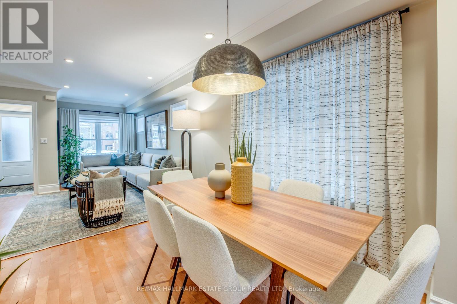 418 Jones Avenue, Toronto, Ontario  M4J 3G3 - Photo 10 - E12765258