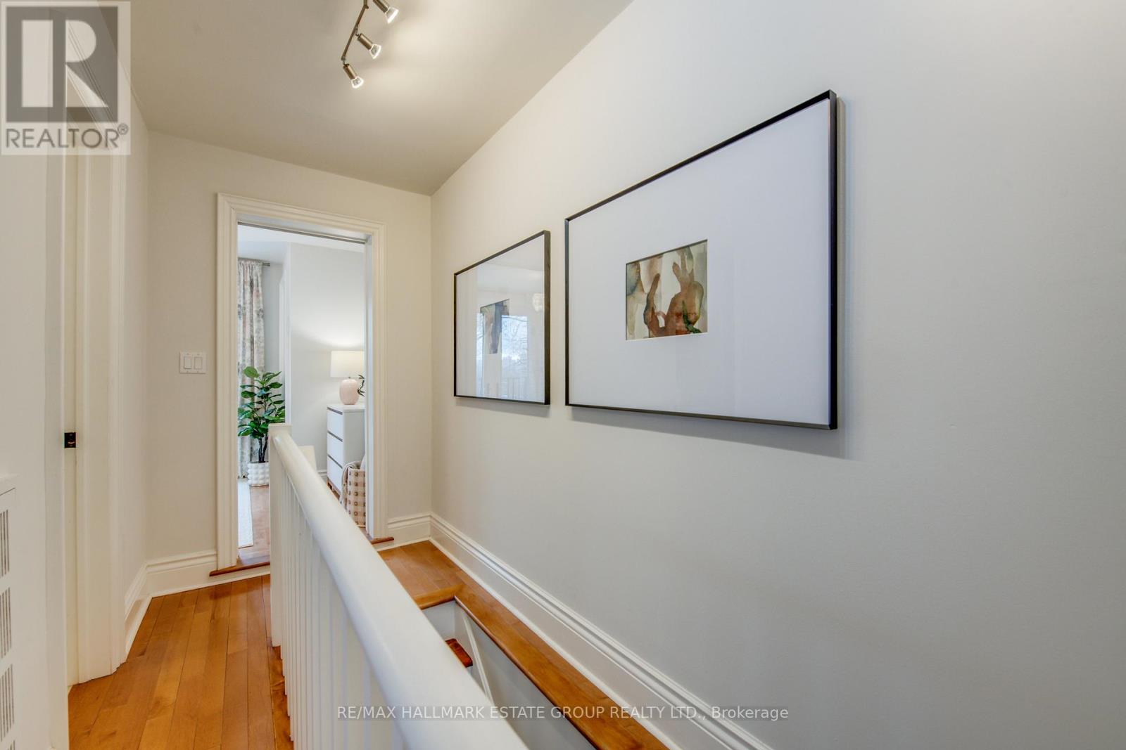 418 Jones Avenue, Toronto, Ontario  M4J 3G3 - Photo 15 - E12765258