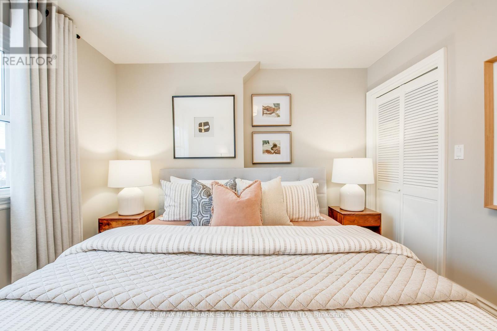 418 Jones Avenue, Toronto, Ontario  M4J 3G3 - Photo 17 - E12765258