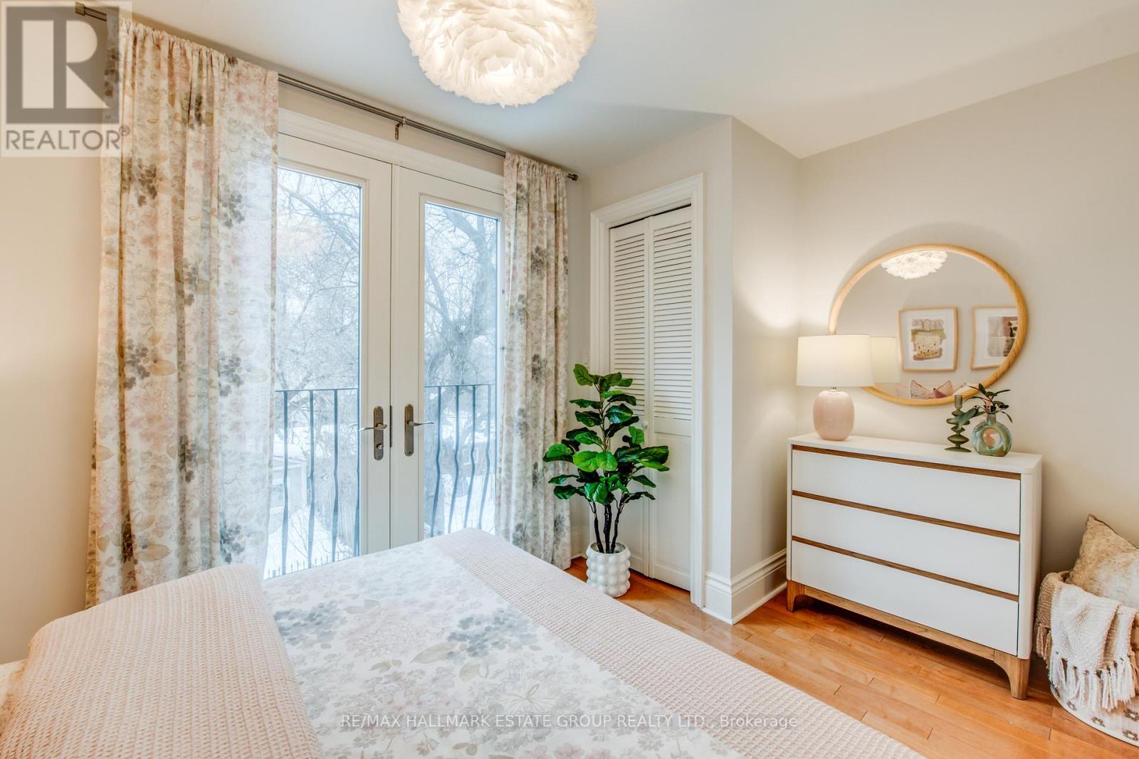 418 Jones Avenue, Toronto, Ontario  M4J 3G3 - Photo 23 - E12765258