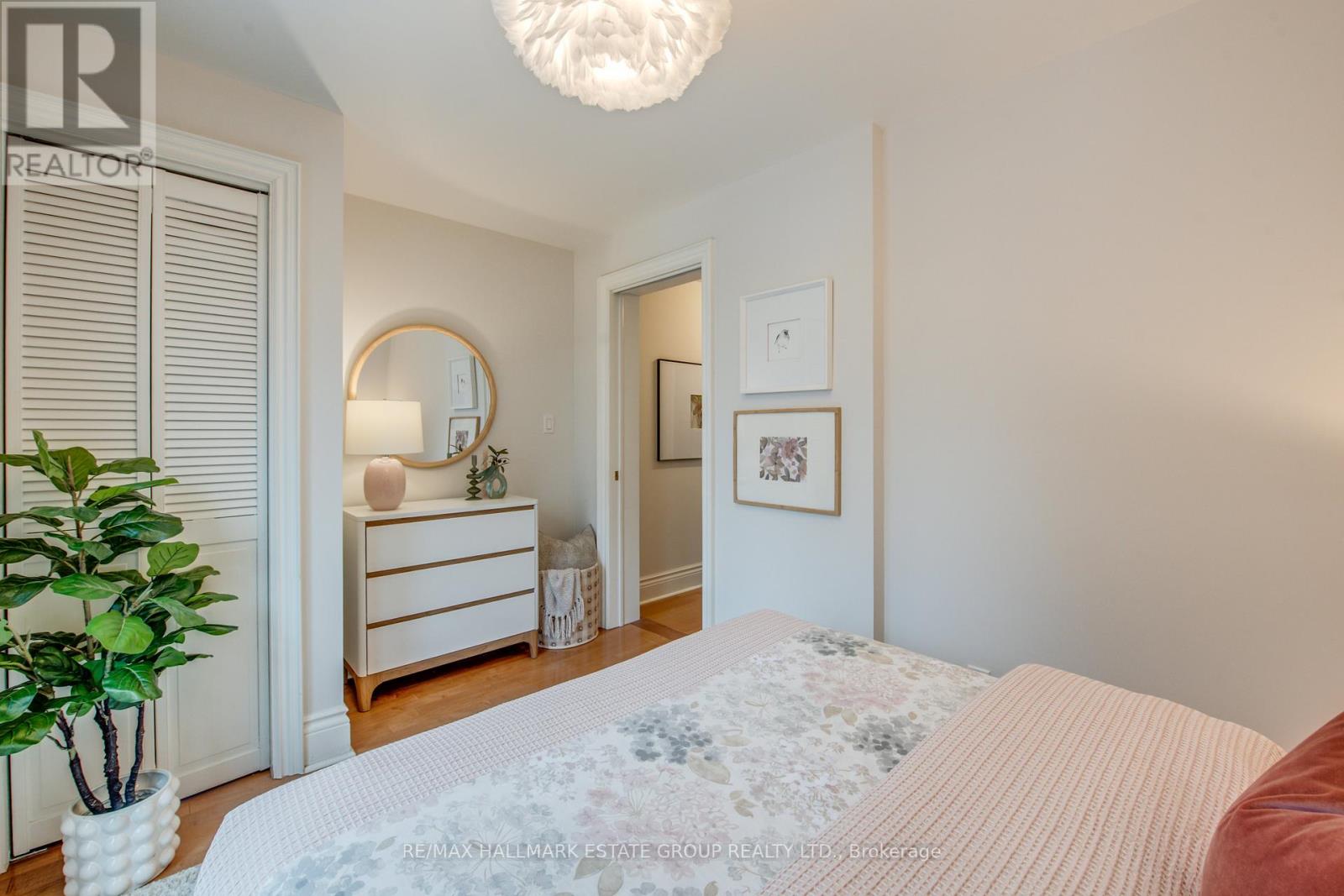 418 Jones Avenue, Toronto, Ontario  M4J 3G3 - Photo 24 - E12765258