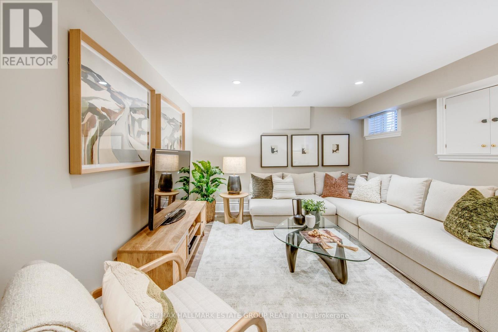 418 Jones Avenue, Toronto (Blake-Jones), Ontario  M4J 3G3 - Photo 33 - E12765258